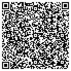 QR code with R M Products & Service contacts