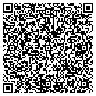 QR code with Faulkner Plumbing & Mechanical contacts
