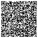 QR code with Stevens Sign Service contacts