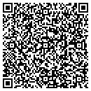 QR code with Watchcare Anesthesia contacts