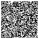 QR code with David B Evans contacts