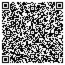 QR code with Total Food & Fuel Mart contacts