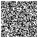 QR code with Richs Investment LLC contacts