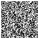 QR code with Wakefield Place contacts