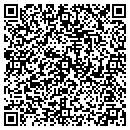 QR code with Antique & Estate Buyers contacts