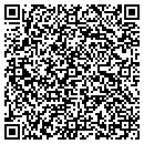 QR code with Log Cabin Crafts contacts