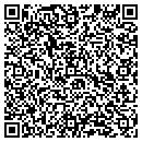 QR code with Queens Plantation contacts