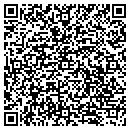 QR code with Layne Arkansas Co contacts