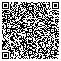 QR code with Doall contacts