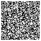 QR code with Tommy H Smith Electrical Contr contacts