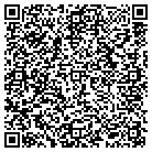 QR code with Sheridan Electrical Services LLC contacts