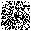QR code with Gyst House contacts