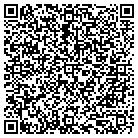 QR code with One Hundred Forty Fifth Street contacts