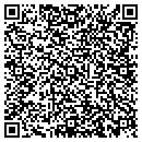 QR code with City Hall of Garner contacts