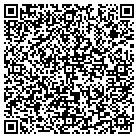 QR code with Southern Protection Systems contacts