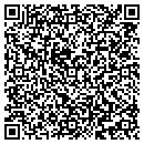 QR code with Bright Star School contacts