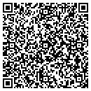 QR code with Western Auto contacts