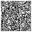 QR code with Central Fire Extinguisher contacts