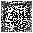 QR code with J A Reed TV Repair contacts