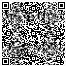 QR code with Humphrey School District contacts