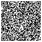 QR code with Ouachita Electric Co-Op Corp contacts