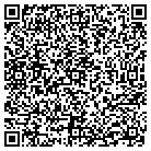 QR code with Osceola Junior High School contacts