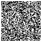 QR code with Morning Glory Designs contacts