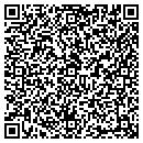 QR code with Caruthers Sales contacts