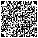 QR code with Wehco Media Inc contacts