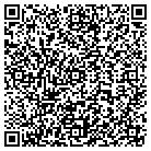 QR code with Price Chopper Store 363 contacts