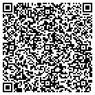 QR code with Lang State Building Mntnc contacts