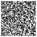 QR code with Wrap Watch contacts