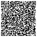 QR code with North Side Daycare contacts