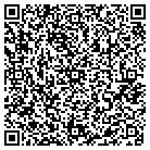 QR code with Ashley Life Insurance Co contacts