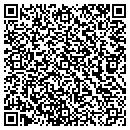 QR code with Arkansas Home Medical contacts