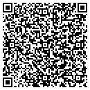 QR code with Lake Liquor Store contacts