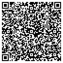 QR code with Benham Companies contacts