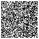 QR code with Kindred People First contacts