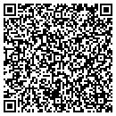 QR code with Wilson Construction contacts