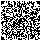 QR code with Pope County Judge Office contacts