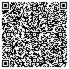 QR code with Financial Assstnce Cllctn Agcy contacts