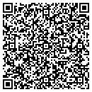 QR code with Scott Electric contacts