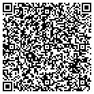 QR code with Westside United Methdst Church contacts