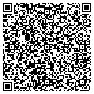 QR code with Sunrise Daycare Academy Inc contacts