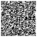 QR code with D & A Auto Sales contacts