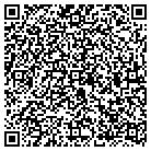 QR code with Swift Chemical Company Inc contacts