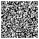 QR code with Agri Fab Inc contacts