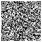 QR code with Ozark Guidance Center Inc contacts