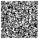 QR code with Cornerstone Apartments contacts
