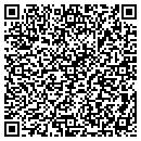 QR code with A&L Electric contacts